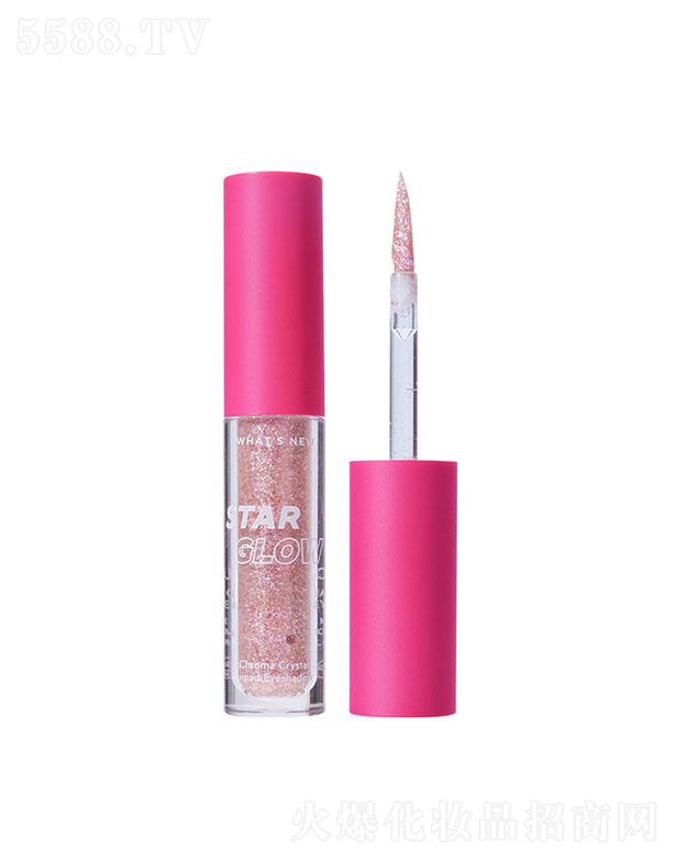 �x�����Z���yƷ���޹�˾��JOJO�����c(di��n)�c(di��n)��ӰҺ