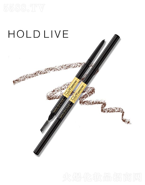 xZyƷ޹˾HOLDLIVEp^üP04#