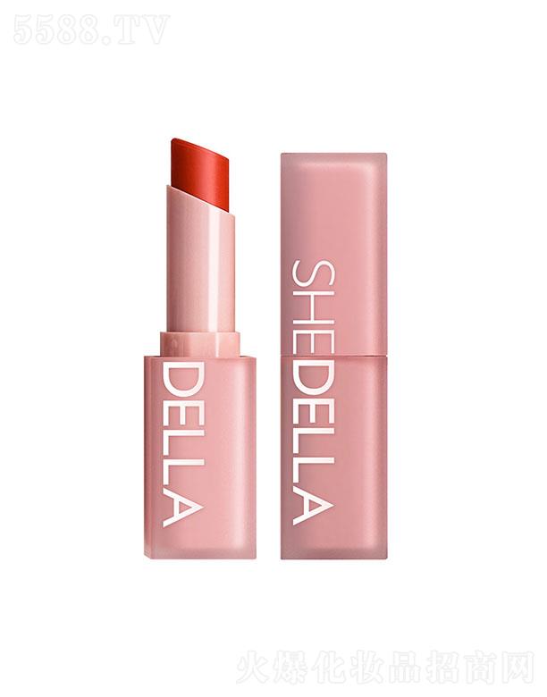 �x�����Z���yƷ���޹�˾��Ԋ(sh��)�ًI���û����ܿڼt