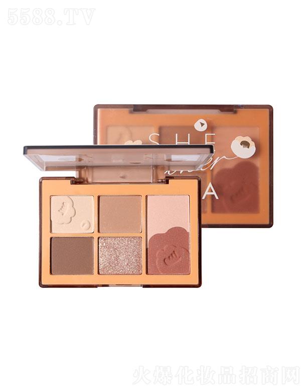 �x�����Z���yƷ���޹�˾��Ԋ(sh��)�ًI���Ͻ��û�ϵ�вʊy�P(p��n)