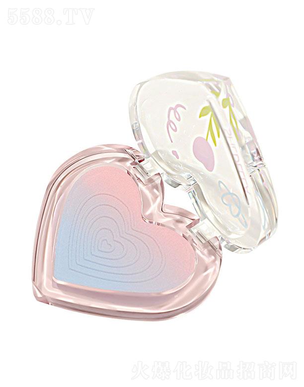 xZyƷ޹˾Ԋ(sh)ًIĝu׃?ni)t