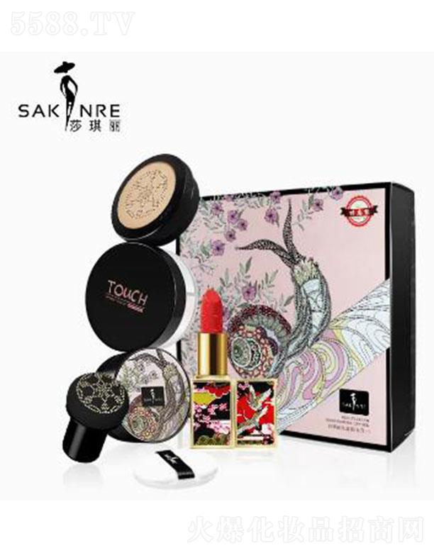 ���^�е��Ȼ��yƷ���޹�˾��ɯ�����Y���b���һ