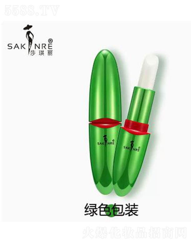 ���^�е��Ȼ��yƷ���޹�˾��ɯ�����o(w��)ɫ�o(w��)ζ���o(h��)���ࣨ�Gɫ���b��