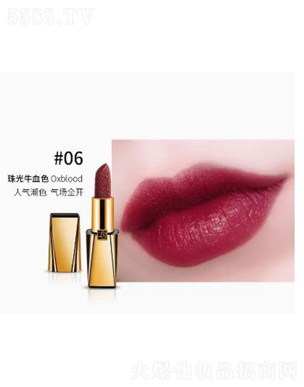 ���^�е��Ȼ��yƷ���޹�˾��ɯ�����᝙(r��n)�ڼt06���ţѪɫ