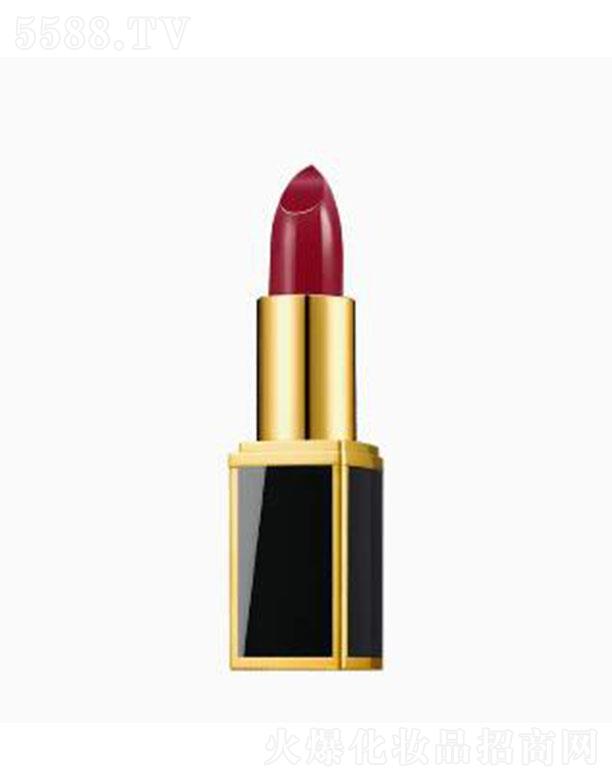 ���^�е��Ȼ��yƷ���޹�˾��ɯ����С�����F��ڼt05��ɳ�t