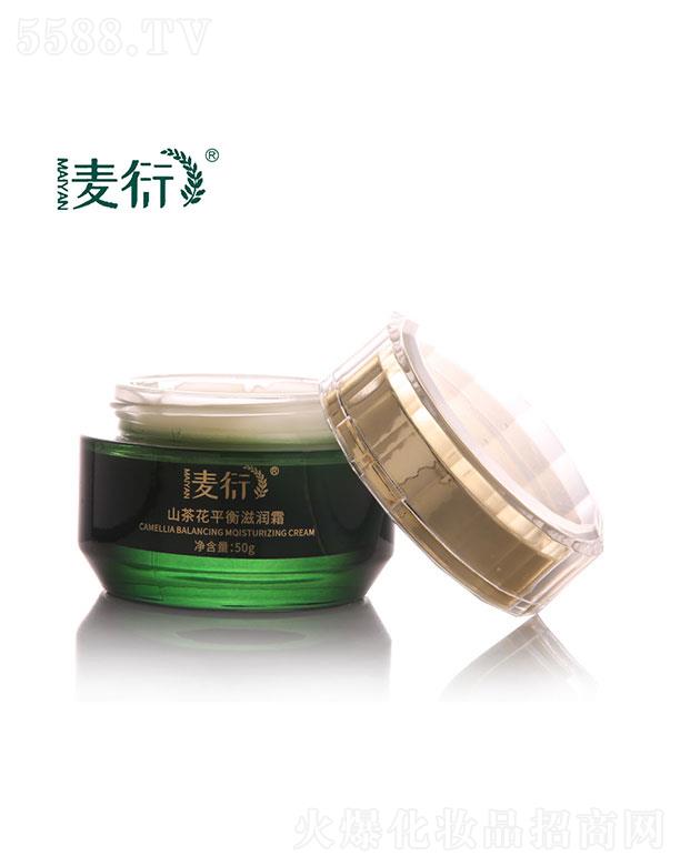 �V��ǧ������Ƽ����޹�˾���V��ǧ��  ����ɽ�軨���o(h��)���B(y��ng)˪  �̝�(r��n)����   ������