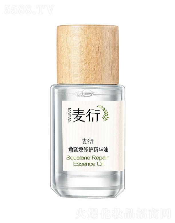 �V��ǧ������Ƽ����޹�˾���V��ǧ��  ���ܽ���?f��)����o(h��)���A��  �̝�����   �����o��