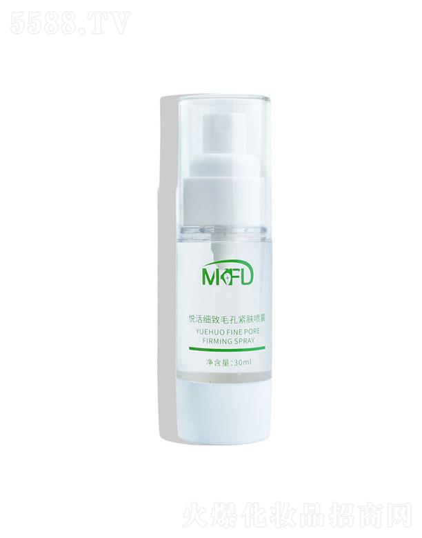 VǧƼ޹˾Vǧ  ǧ(x)ëׇFˬwˮ   a(b)ˮw