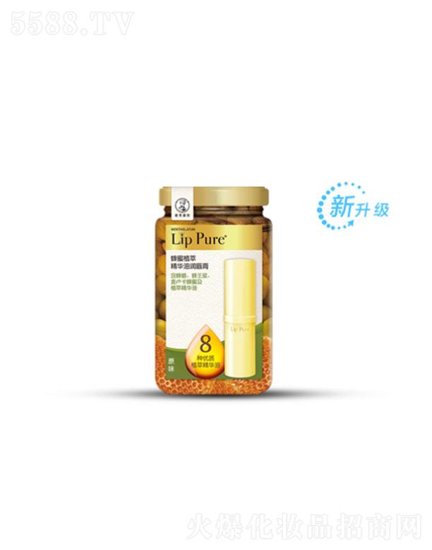 �����׶أ��Ї���ˎ�I(y��)���޹�˾�������׶�  ����ֲ�;��A�͝�����   ԭζ