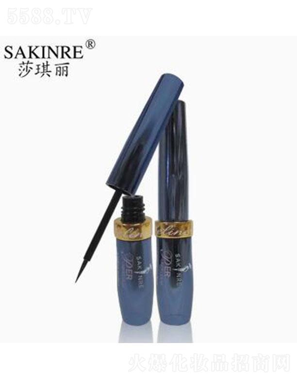 ^еȻyƷ޹˾ɯ(jin)׮۾ҺP