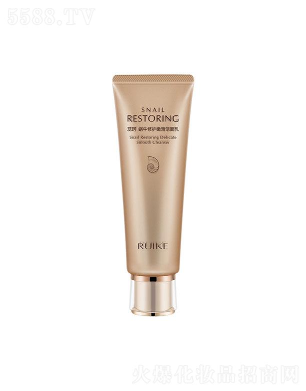 �V�ݼѶ������yƷ���޹�˾������΁ţ���o�ۻ�������