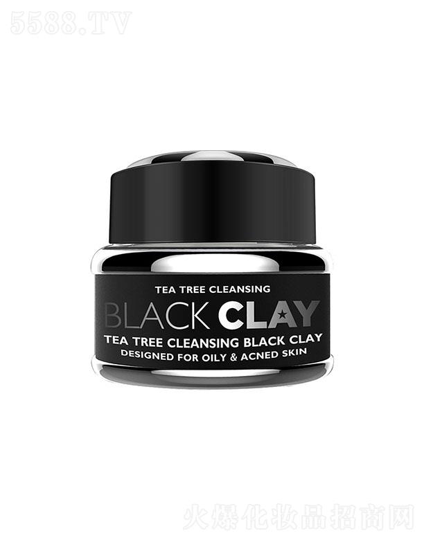 �V�ݼѶ������yƷ���޹�˾�������䝍���ڹ���