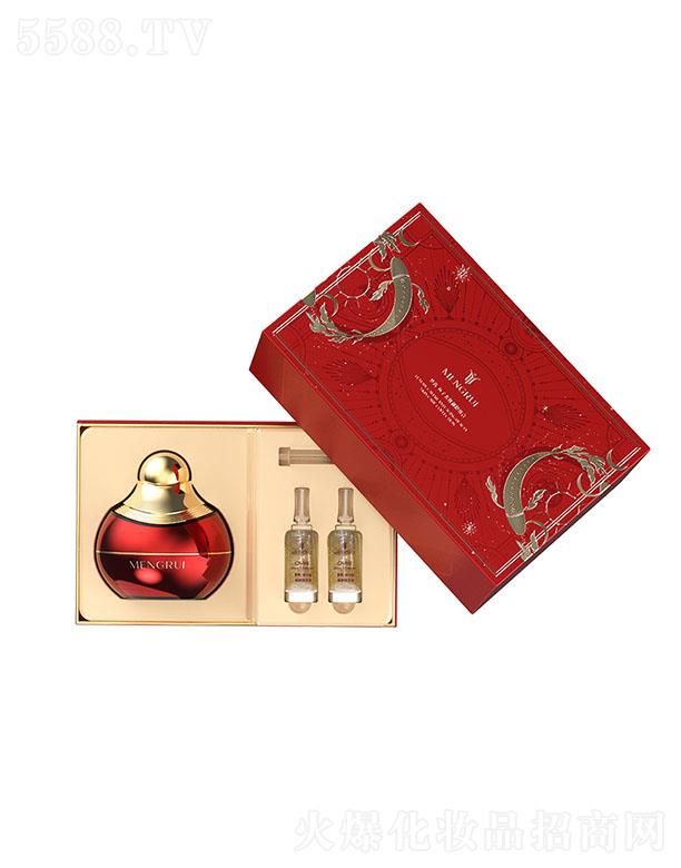 �V�ݼѶ������yƷ���޹�˾����(m��ng)���~(y��)���u�������g�M��