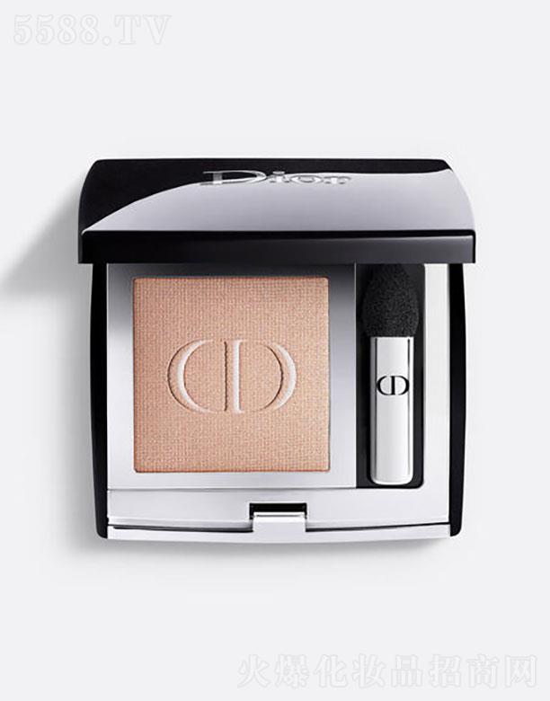 �����z͡�ϊW�̘I(y��)(�Ϻ�)���޹�˾�������z͡  �ϊW�@�G��ɫ��Ӱ  ��ӆϵ��   һĨ�@ɫ