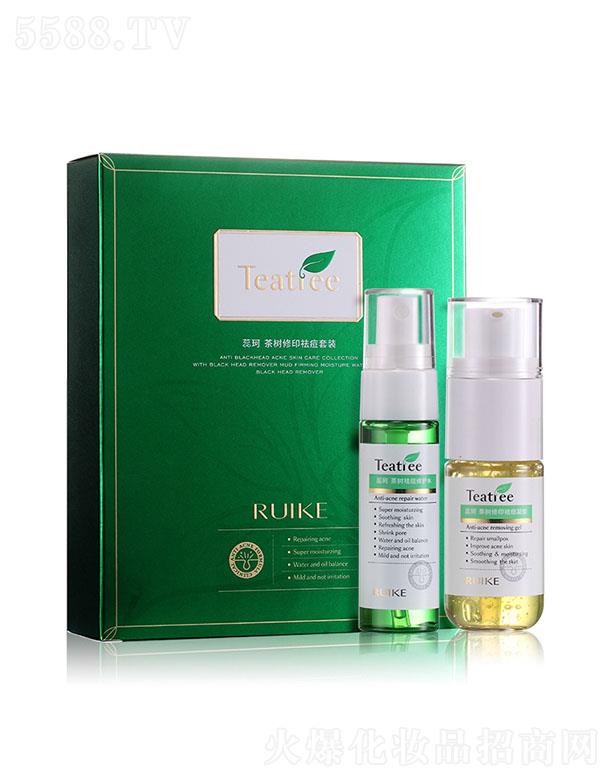 �V�ݼѶ������yƷ���޹�˾����������ӡ��(zh��n)�����b ��ӿ��ͱ���(x��)��ë��