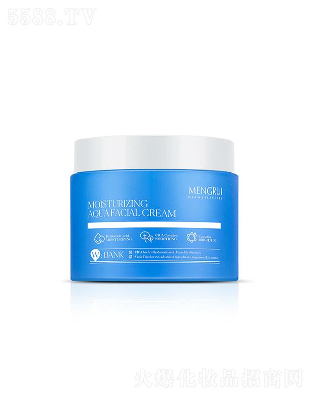 VݼѶyƷ޹˾(mng)ӱˮ(k)˪˪