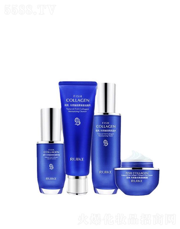 �V�ݼѶ������yƷ���޹�˾��������Ȼ�~�zԭ�����׺� �澏���w�߱����o(h��)�w�����o(h��)���׺�