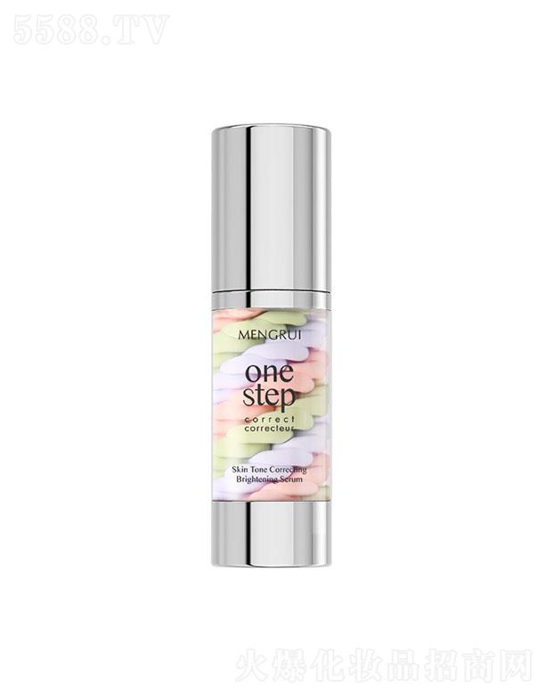 VݼѶyƷ޹˾(mng)Ƕ黨x˪ ɫwз·N(yn)VR