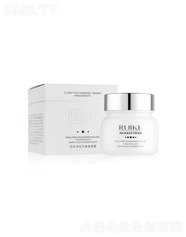 VݼѶyƷ޹˾ƽⰴĦ˪ aˮ坍ëжy沿Ħ