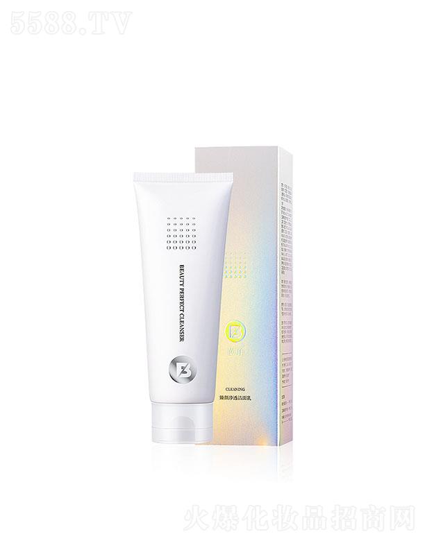 �V����������������Ƽ����޹�˾���������͸������ �aˮ������ˬ�غ��̝�