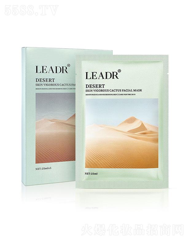 �V����������������Ƽ����޹�˾��Ů��֮��ɳĮ������������Ĥ �B(y��ng)�w�����wɫ�̝����w�տs���A��Ĥ