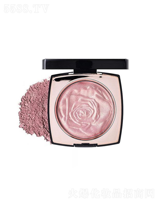 �V����������������Ƽ����޹�˾������zõ��߹���