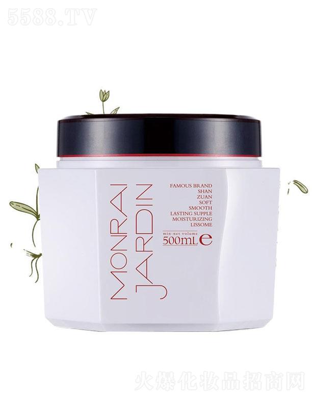 �V���Ѓ�(y��u)�л��yƷ���޹�˾���V���Ѓ�(y��u)��   �W�@ˮ���a(b��)ˮ�l(f��)Ĥ  ˮ��(r��n)����   ���o(h��)�ɿ�