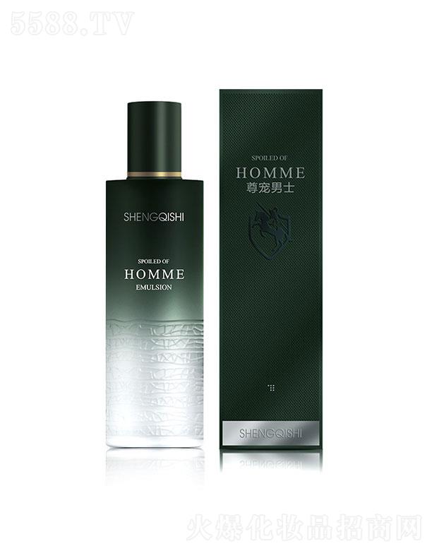 ^yƷ޹˾^  ʥTʿͼ(x)±ˮ  110ml   a(b)ˮ