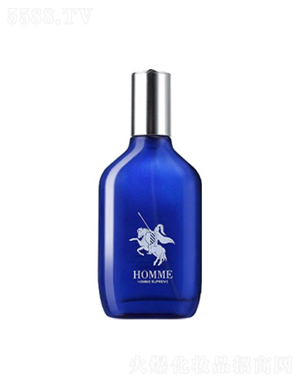 ^yƷ޹˾^  ʥTʿҹˮ  130ml   o(h)