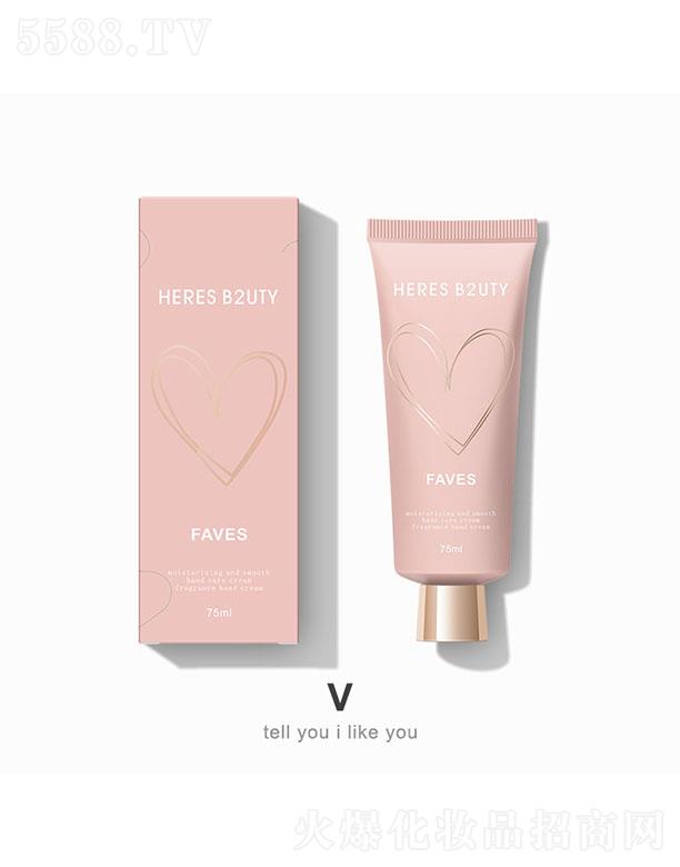 �V����������������Ƽ����޹�˾������z���ϵ������o(h��)��˪V