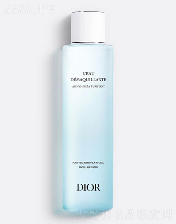 �����z͡�ϊW�̘I(y��)(�Ϻ�)���޹�˾�������z͡  �ϊW˯ɏж�yˮ  200ml   �澏����