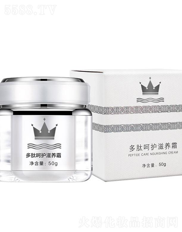 �V���ɱ������yƷ���޹�˾���V���ɱ���   ������ĺ��o���B(y��ng)˪   �����wɫ