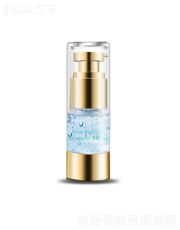 �V���ɱ������yƷ���޹�˾���V���ɱ���   ����{(l��n)�����o(h��)˪  ������o(h��)  �a(b��)ˮ����