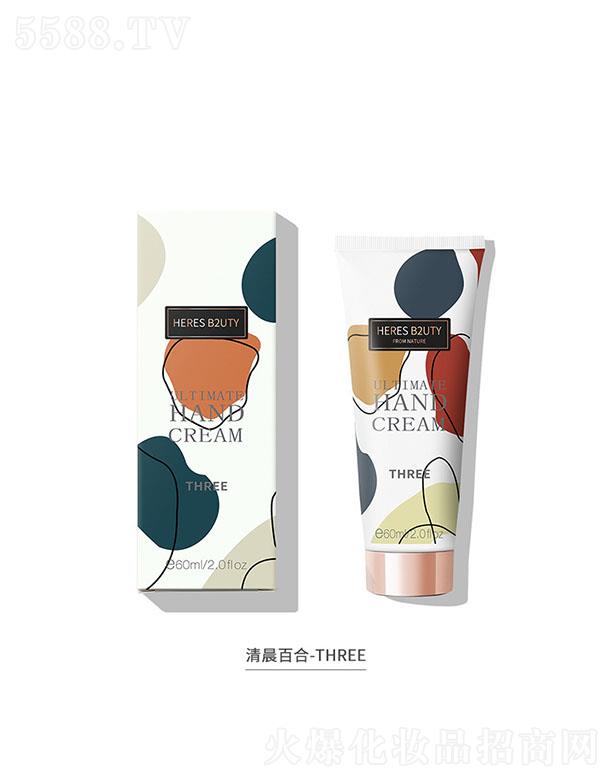 �V����������������Ƽ����޹�˾������z�����L���o(h��)��˪ �峿�ٺ�