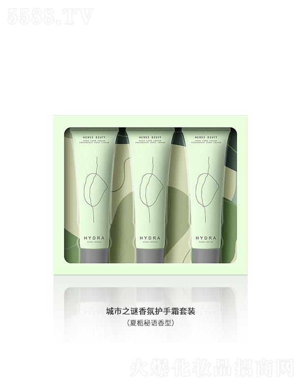 �V����������������Ƽ����޹�˾������z����֮�i��ˮ�o(h��)��˪ �ėd���Z����