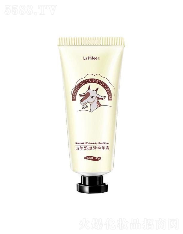 �V���������Ƽ����޹�˾���V���������   �Rõɽ�����o(h��)��˪   �����̝�