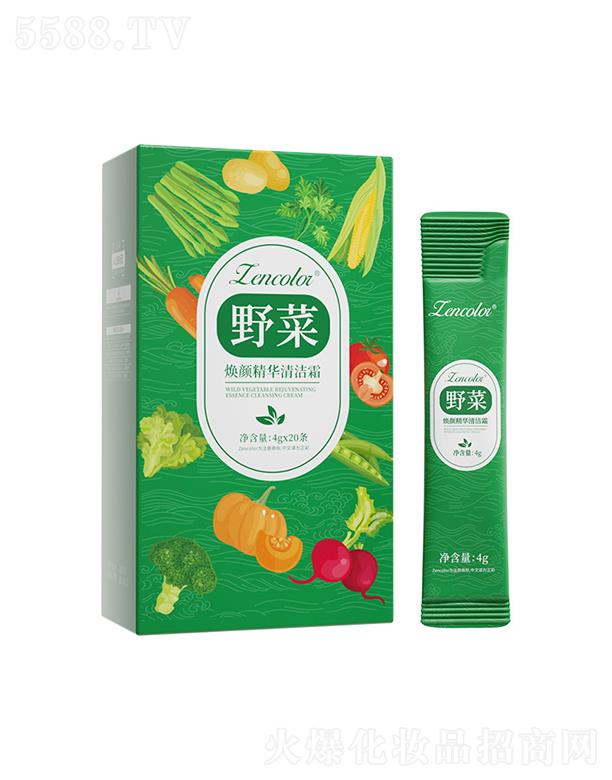 VƤwƼ޹˾ʟA坍˪ ͸ëȥ^|(zh)̝(rn)沿Ħ