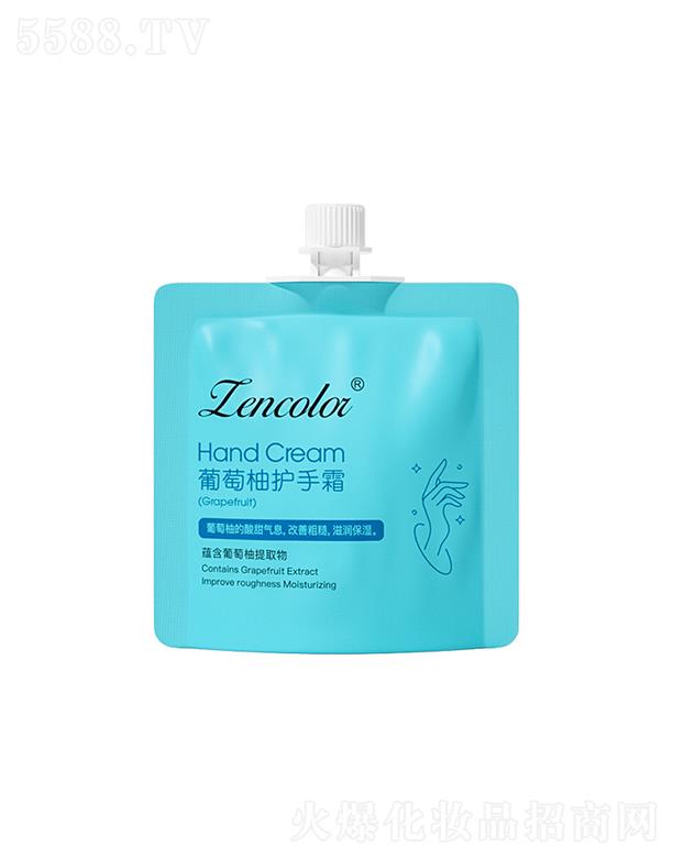 �V�����Ƥ�w�����Ƽ����޹�˾�������������o(h��)��˪ 30ml��մ��b��˪