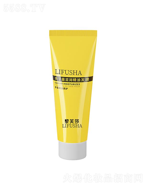 VƤwƼ޹˾ܽɯ~(y)u̝(rn)Ͱl(f)Ĥ h͠CȾo(h)l(f)