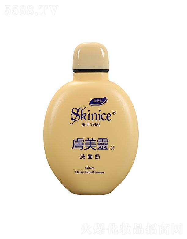 �~���o����Ʒ(̩��)���޹�˾���~���o����Ʒ  �w���`�S����ϴ����  190g   �����ֶ�