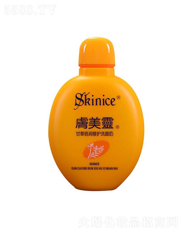 �~���o����Ʒ(̩��)���޹�˾���~���o����Ʒ  �w���`�ʲݱ������oϴ����  190g  �������B(y��ng)