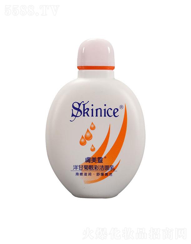 ~o(h)Ʒ(̩)޹˾~o(h)Ʒ   w`ʾnʝ  ̝(rn)  190g