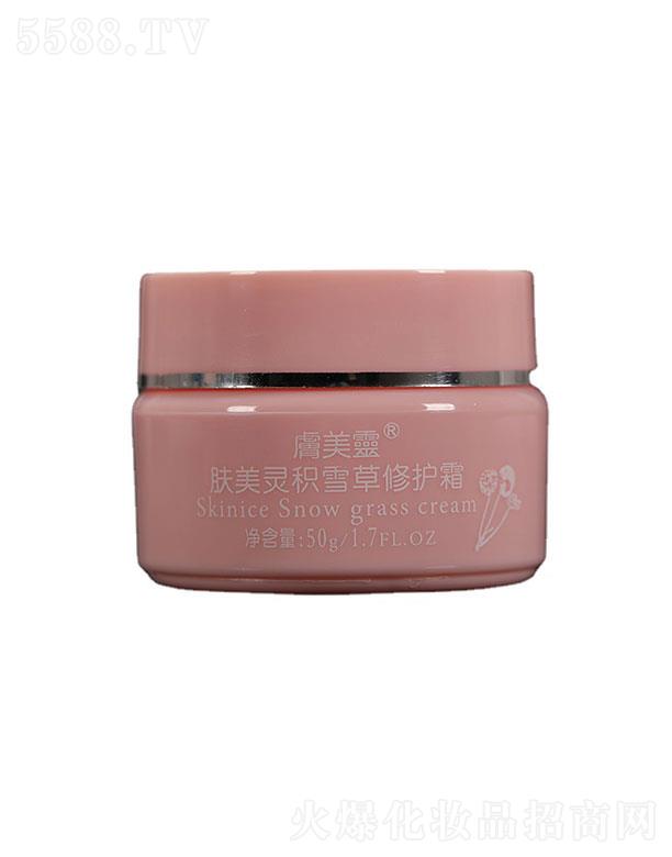 �~���o����Ʒ(̩��)���޹�˾���~���o����Ʒ   �w���`�eѩ�����o˪   �����̝�   50g