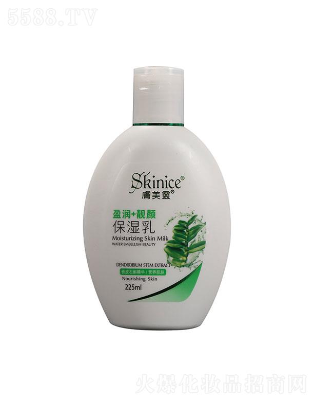 �~���o����Ʒ(̩��)���޹�˾���~���o����Ʒ   �w���`ӯ���n�����   �aˮ�iˮ