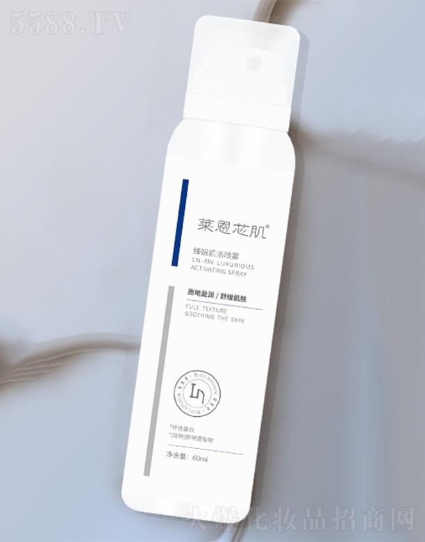 �R�������K�ݣ����＼�g(sh��)���޹�˾���R��о����������F