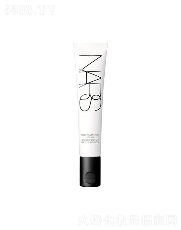 �Y����(�Ї�(gu��))Ͷ�Y���޹�˾���Y����  NARS�F����o(h��)�yǰ��˪  30ml   ��(x��)��ë��