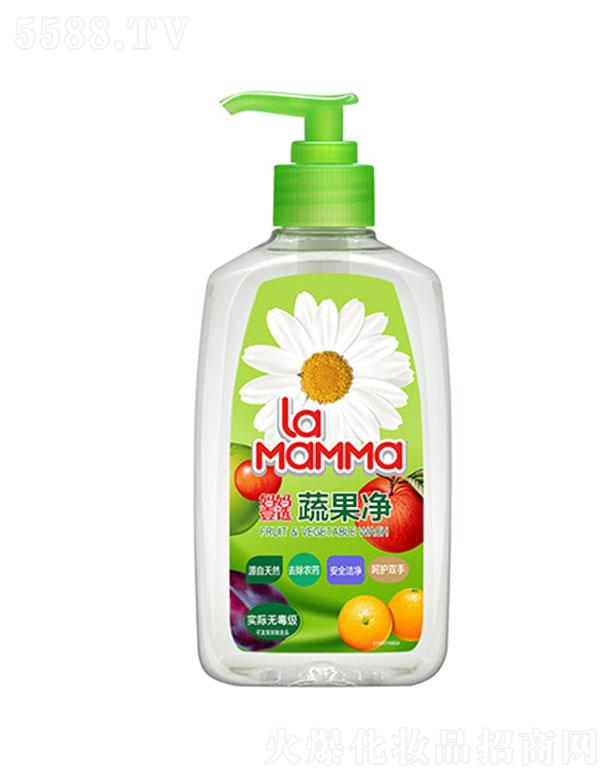 ���R���V�ݣ�����Ʒ���޹�˾������Ҽ�x�߹��� 420g�ɷ֜غͺ��o��������