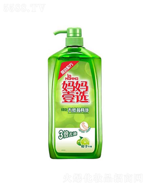 ���R���V�ݣ�����Ʒ���޹�˾������Ҽ�x�;߃�-���ә��� 2kgѸ��ȥ����ĭ�m��