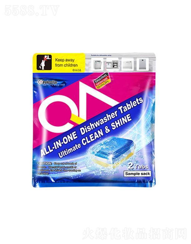 ���R���V�ݣ�����Ʒ���޹�˾���������I����С�K��ϴ��C�K2����40g) ˮ��Ĥ���g��ˮ����