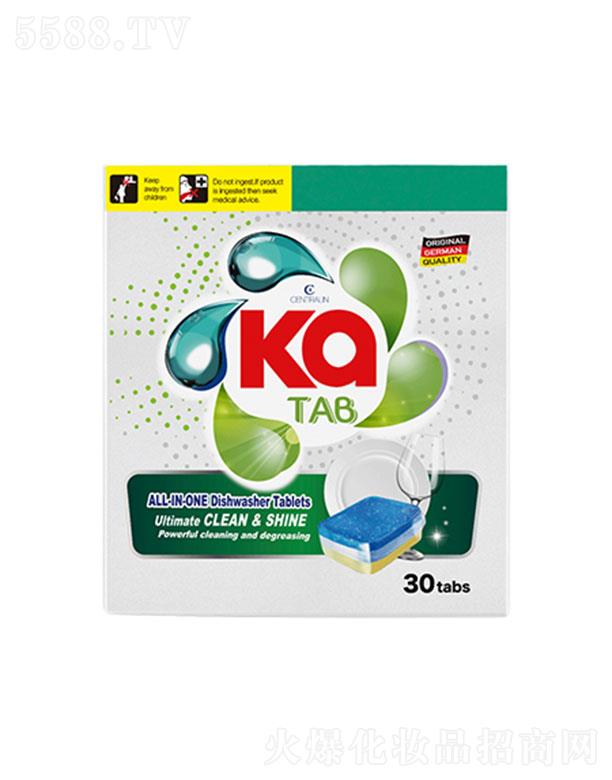 ���R���V�ݣ�����Ʒ���޹�˾��KA����ݼ�Aϴ��K �o���䷽�o����